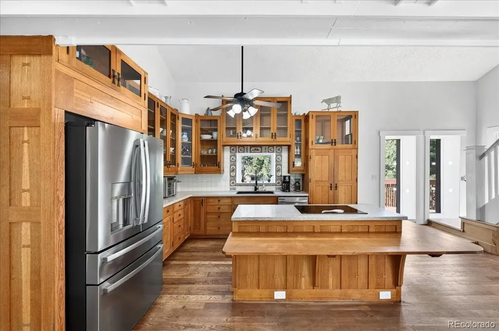 22759 Amethyst Road Deer Trail CO 80105