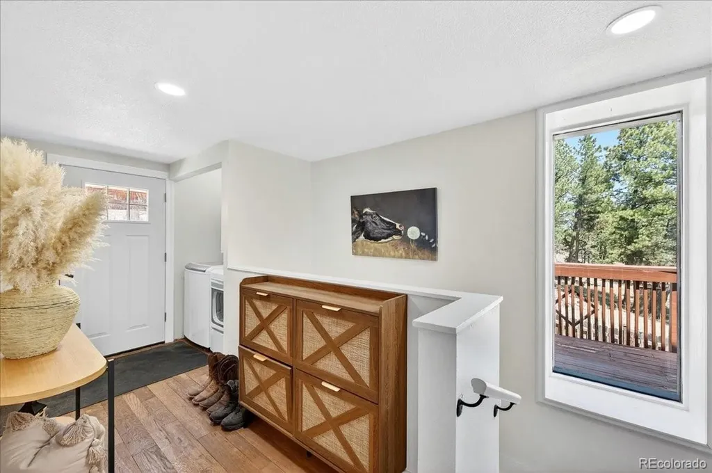 22759 Amethyst Road Deer Trail CO 80105