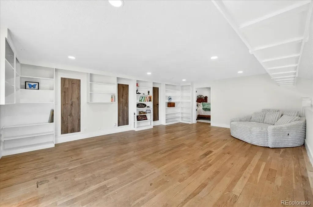 22759 Amethyst Road Deer Trail CO 80105