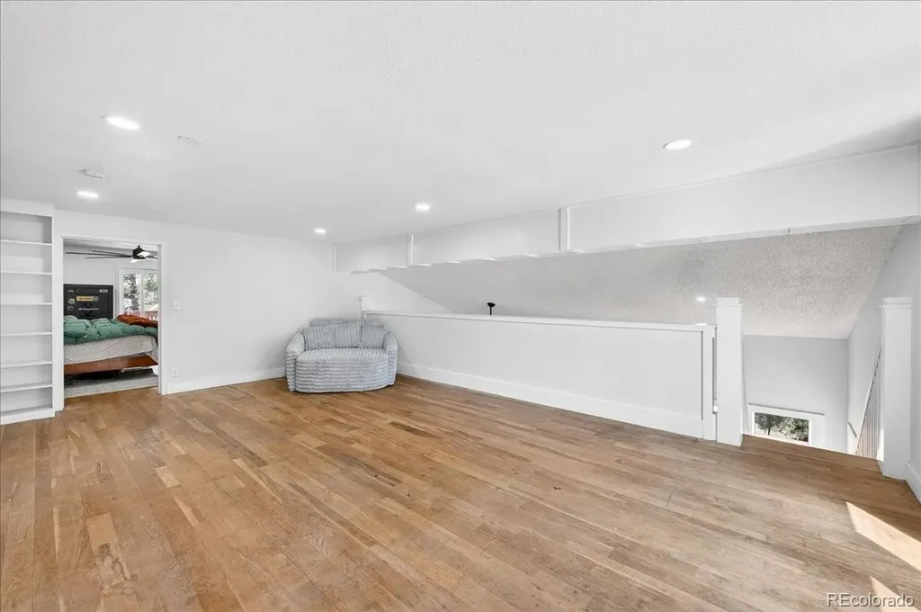22759 Amethyst Road Deer Trail CO 80105