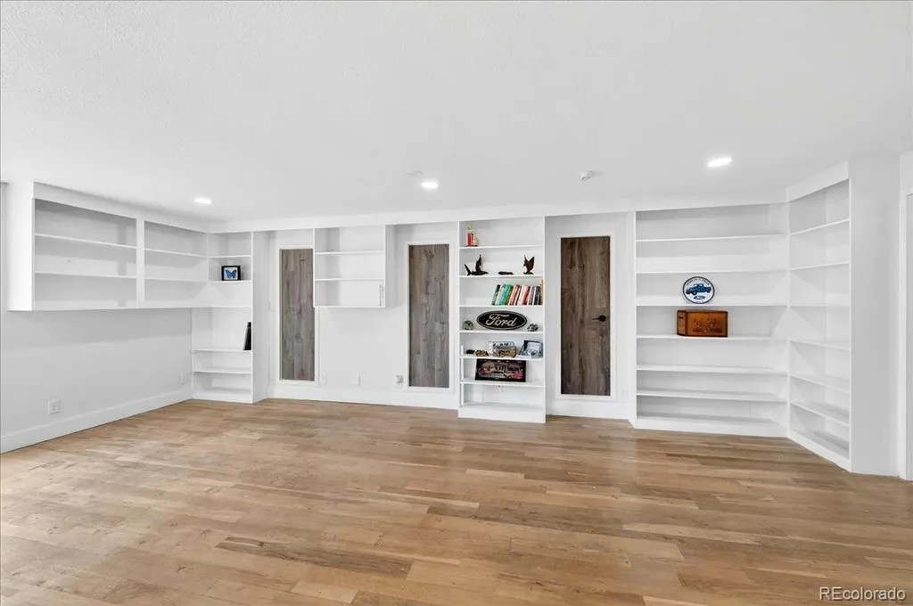 22759 Amethyst Road Deer Trail CO 80105