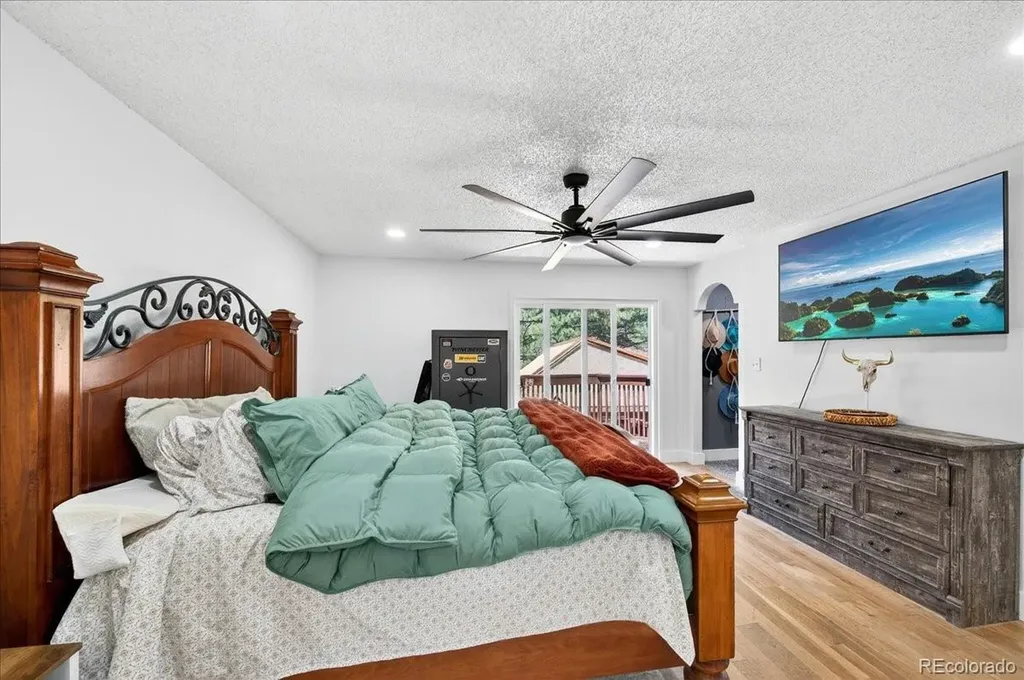 22759 Amethyst Road Deer Trail CO 80105