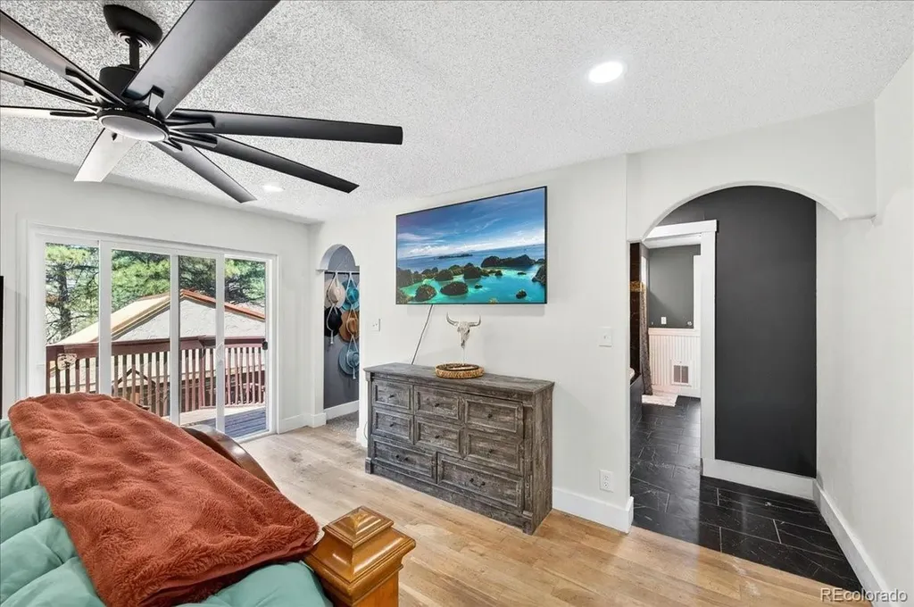 22759 Amethyst Road Deer Trail CO 80105