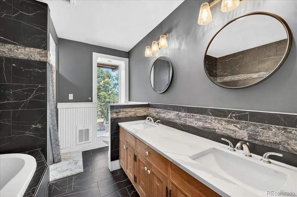 22759 Amethyst Road Deer Trail CO 80105