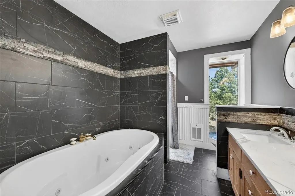 22759 Amethyst Road Deer Trail CO 80105