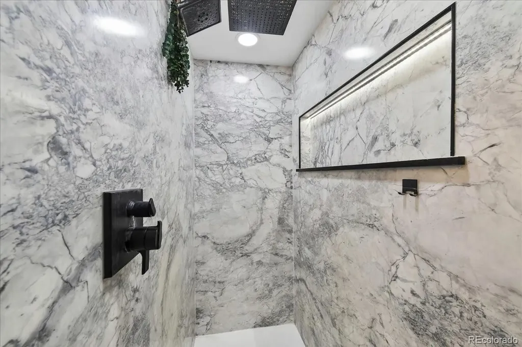 22759 Amethyst Road Deer Trail CO 80105