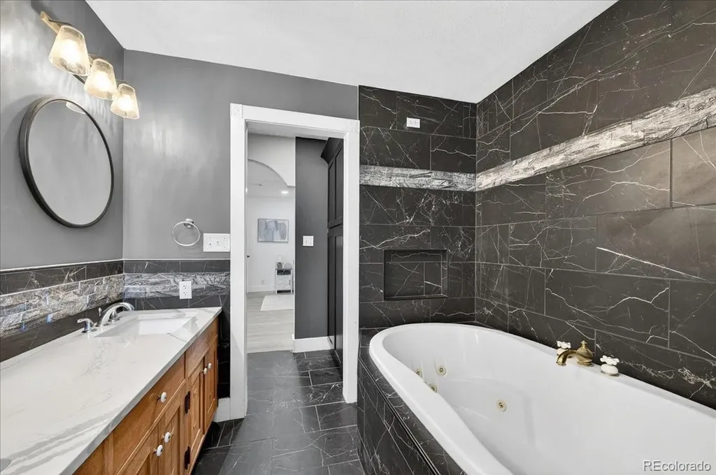 22759 Amethyst Road Deer Trail CO 80105
