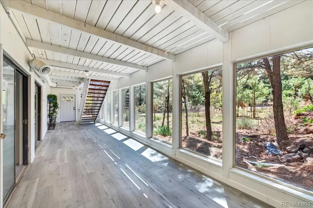 22759 Amethyst Road Deer Trail CO 80105