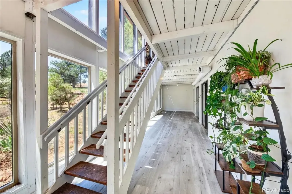 22759 Amethyst Road Deer Trail CO 80105