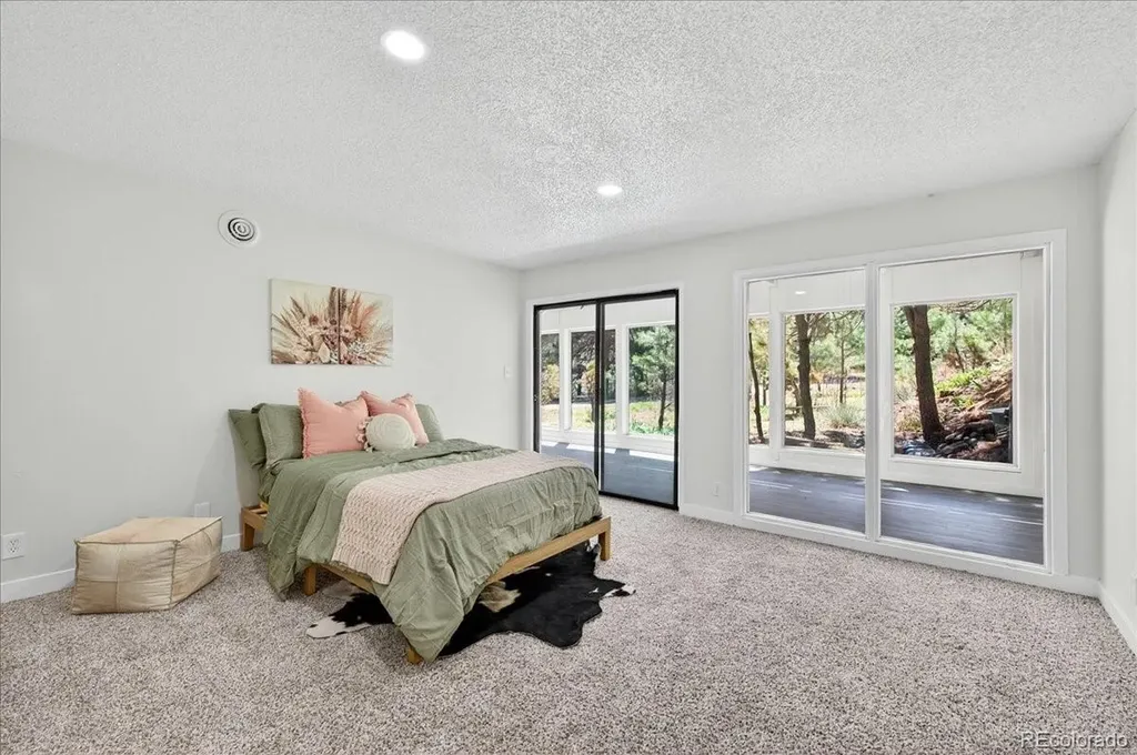 22759 Amethyst Road Deer Trail CO 80105