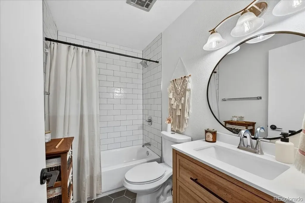 22759 Amethyst Road Deer Trail CO 80105