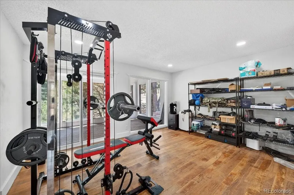 22759 Amethyst Road Deer Trail CO 80105