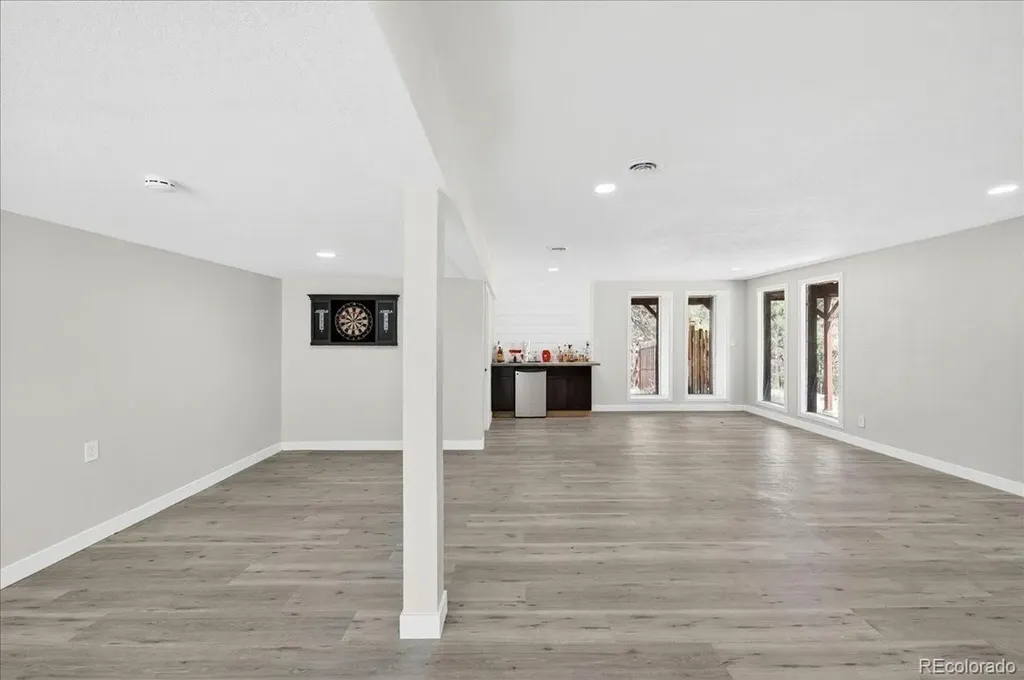 22759 Amethyst Road Deer Trail CO 80105