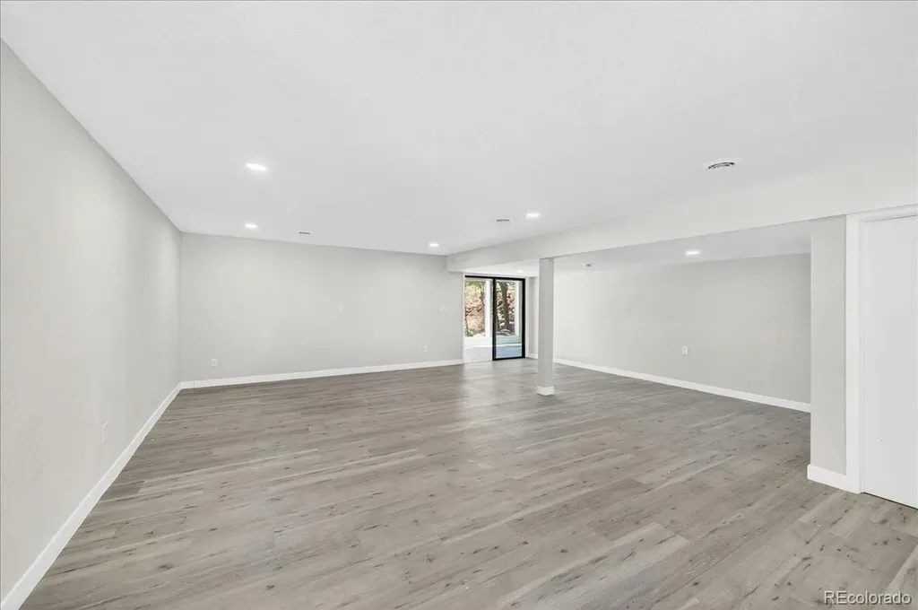 22759 Amethyst Road Deer Trail CO 80105