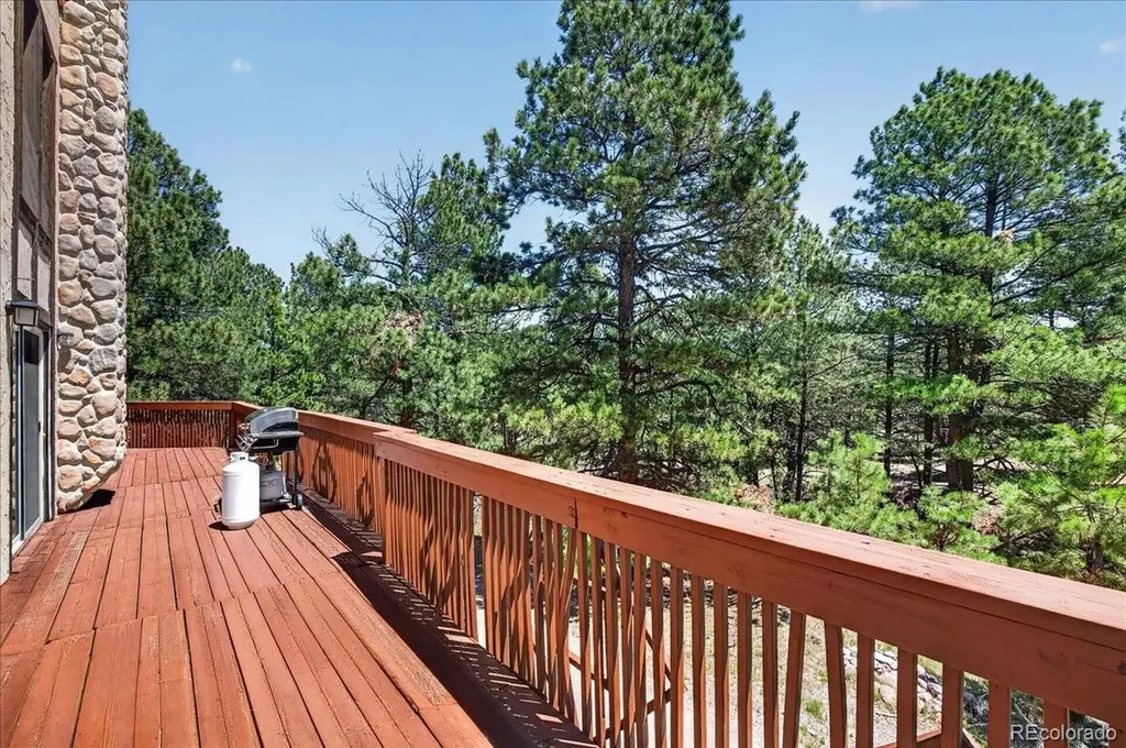 22759 Amethyst Road Deer Trail CO 80105
