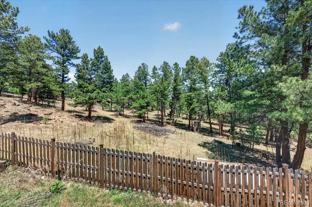 22759 Amethyst Road Deer Trail CO 80105