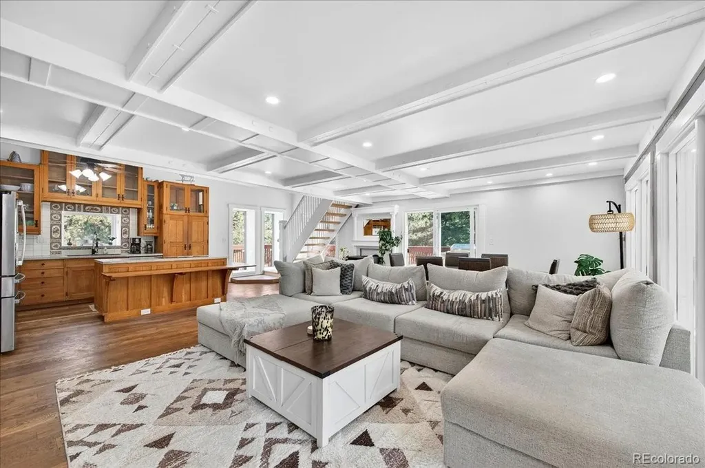 22759 Amethyst Road Deer Trail CO 80105