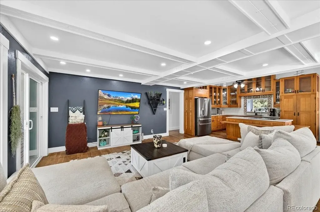 22759 Amethyst Road Deer Trail CO 80105
