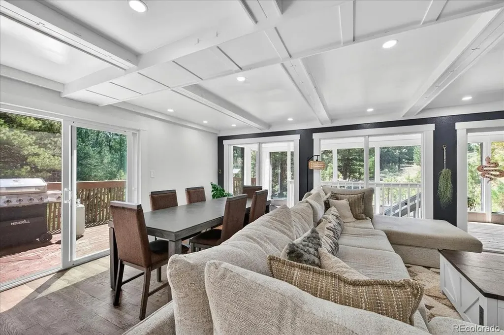 22759 Amethyst Road Deer Trail CO 80105