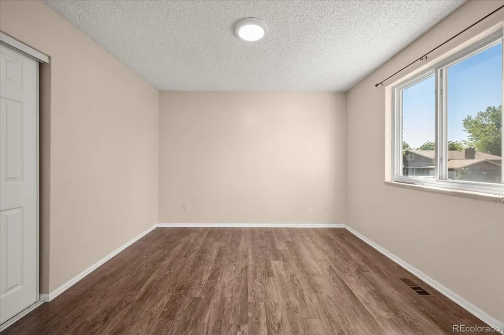 6610 W 109th Place Broomfield CO 80020