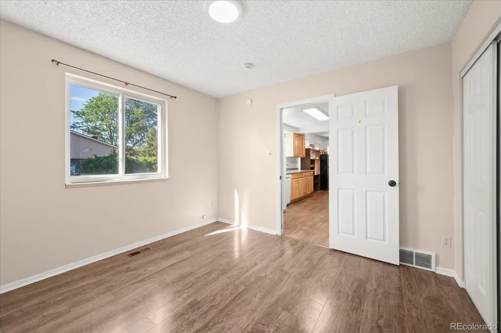6610 W 109th Place Broomfield CO 80020