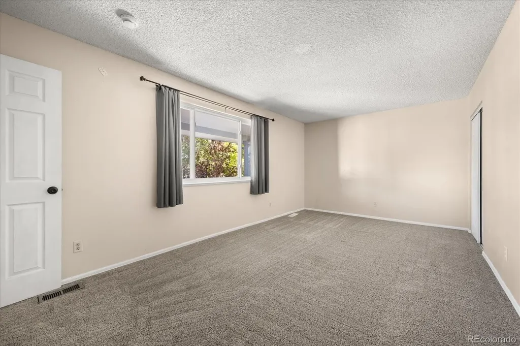 6610 W 109th Place Broomfield CO 80020