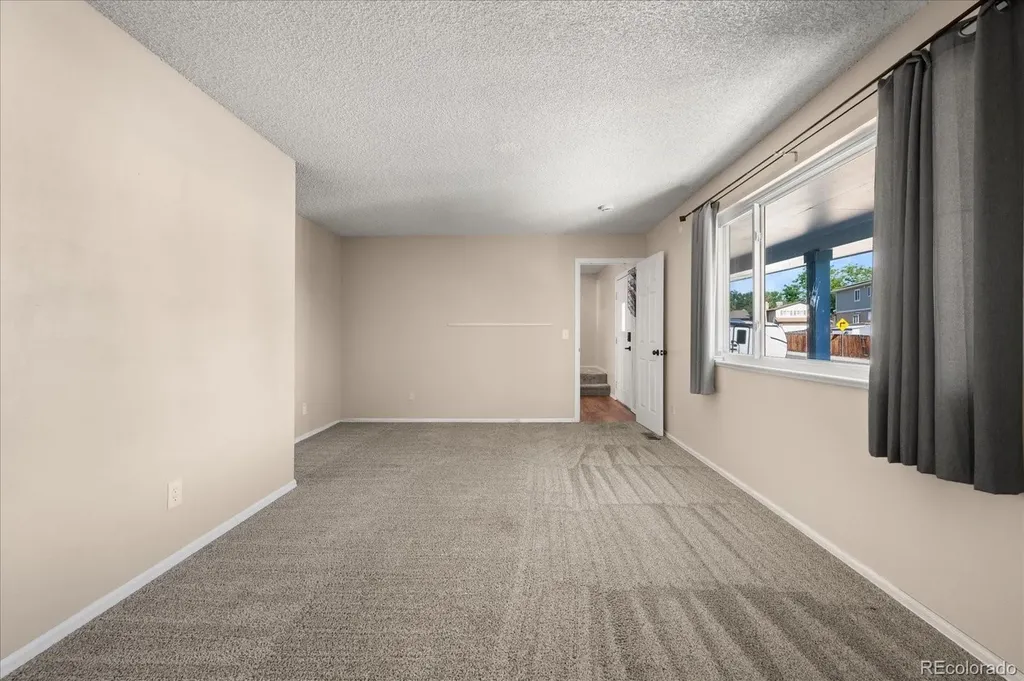 6610 W 109th Place Broomfield CO 80020