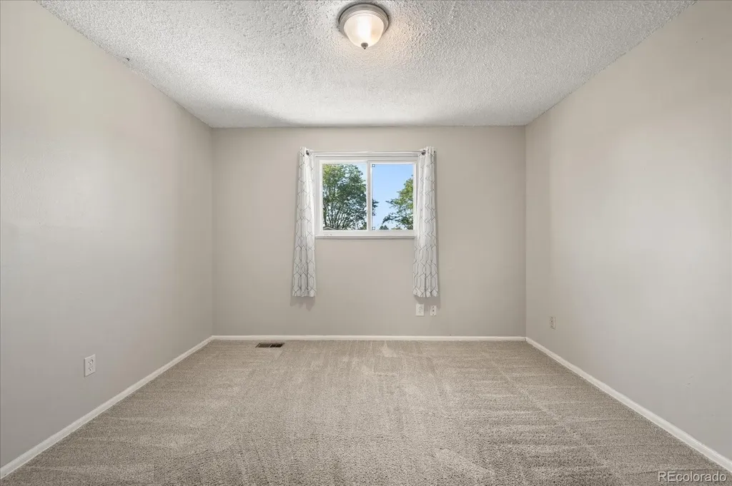 6610 W 109th Place Broomfield CO 80020