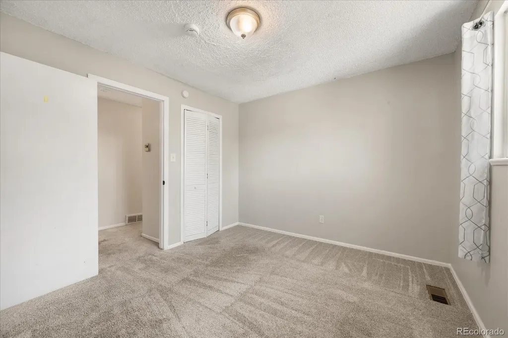 6610 W 109th Place Broomfield CO 80020