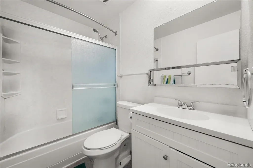 6610 W 109th Place Broomfield CO 80020