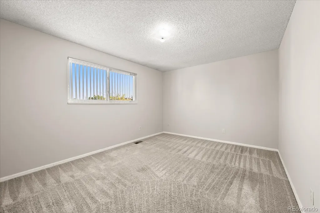 6610 W 109th Place Broomfield CO 80020