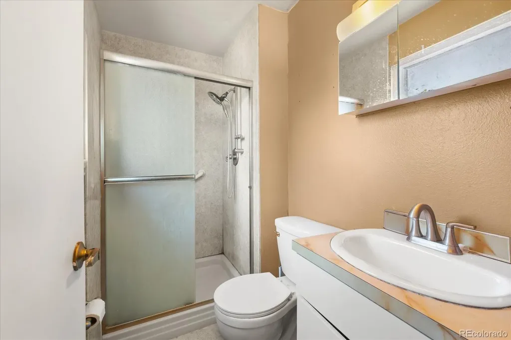 6610 W 109th Place Broomfield CO 80020