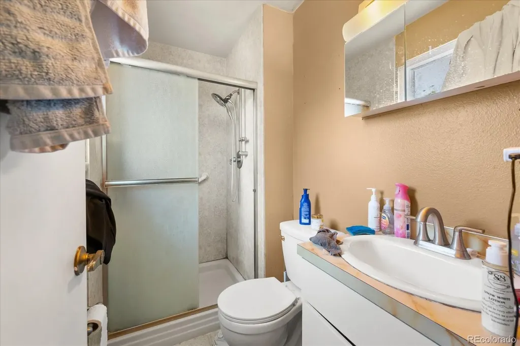 6610 W 109th Place Broomfield CO 80020