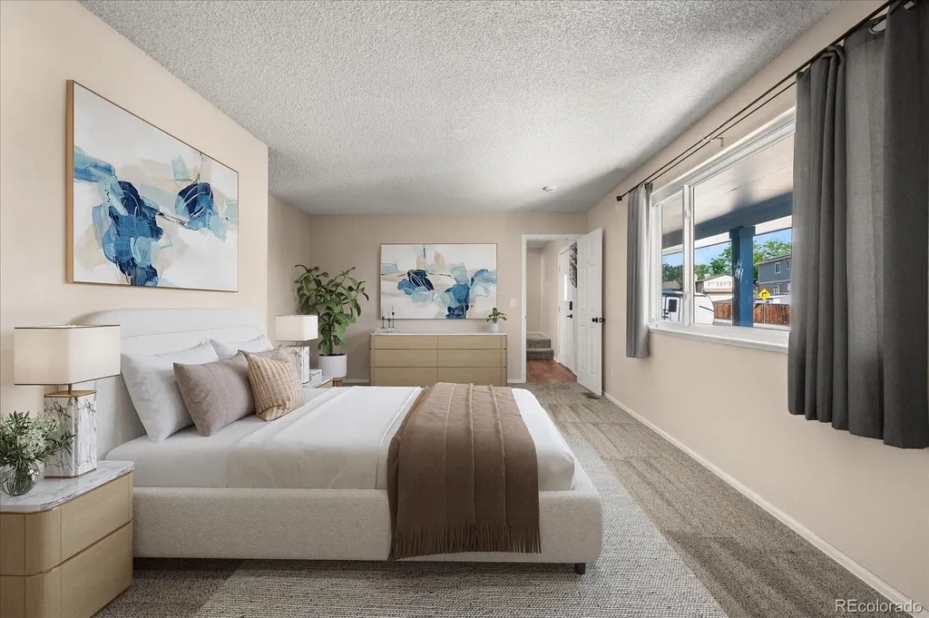 6610 W 109th Place Broomfield CO 80020