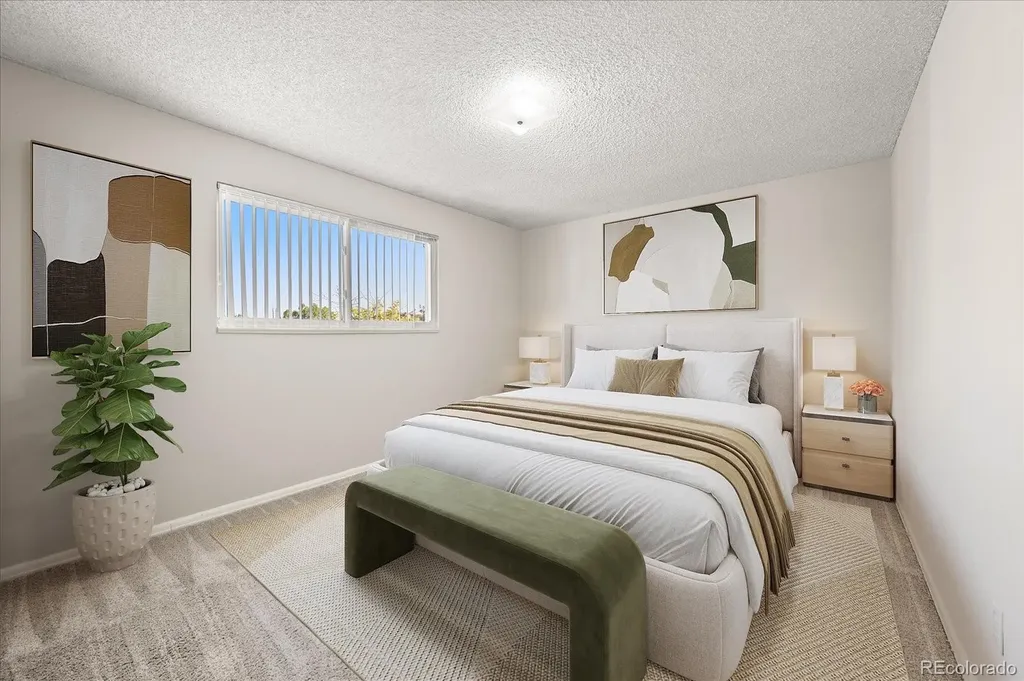 6610 W 109th Place Broomfield CO 80020