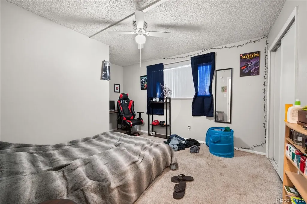 6610 W 109th Place Broomfield CO 80020