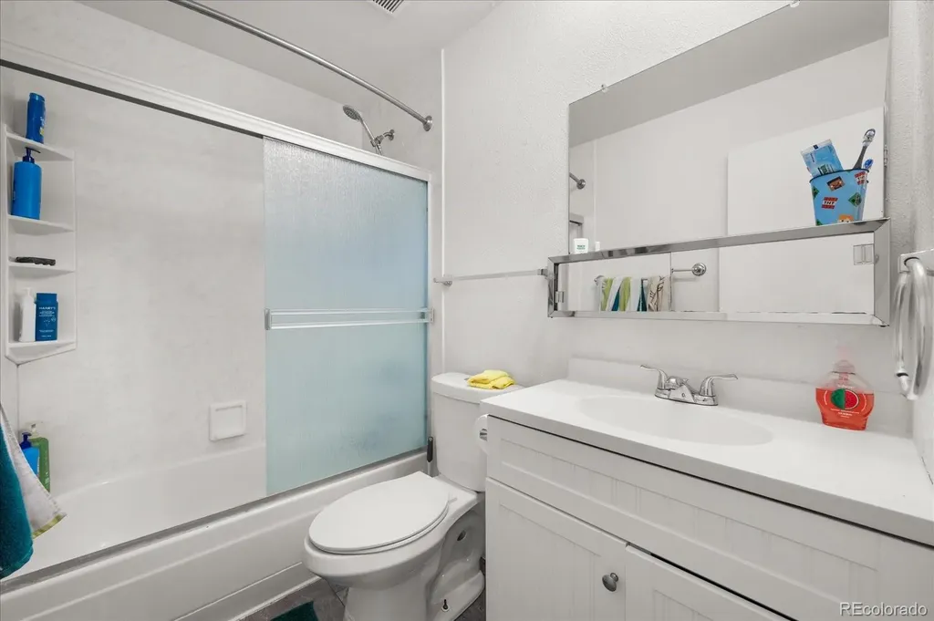 6610 W 109th Place Broomfield CO 80020
