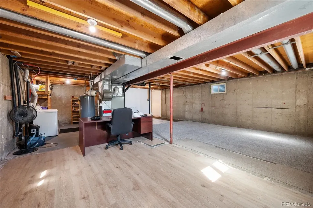 6610 W 109th Place Broomfield CO 80020