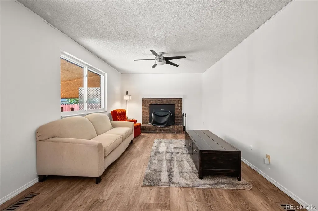6610 W 109th Place Broomfield CO 80020