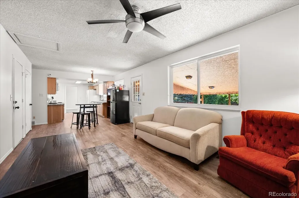 6610 W 109th Place Broomfield CO 80020