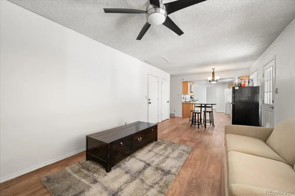 6610 W 109th Place Broomfield CO 80020