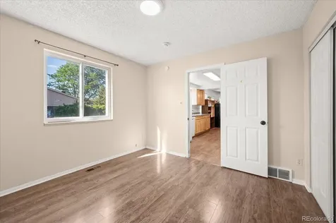6610 W 109th Place Broomfield CO 80020