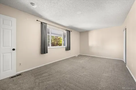 6610 W 109th Place Broomfield CO 80020