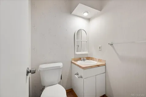 6610 W 109th Place Broomfield CO 80020