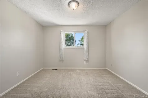 6610 W 109th Place Broomfield CO 80020