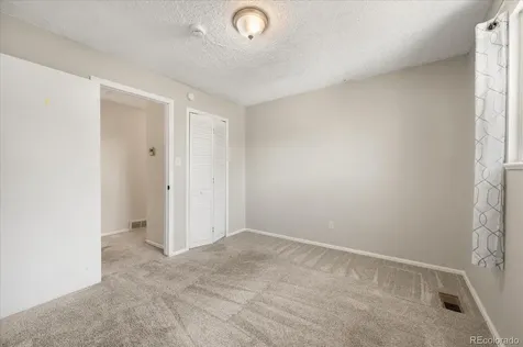 6610 W 109th Place Broomfield CO 80020