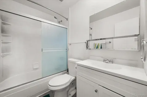 6610 W 109th Place Broomfield CO 80020