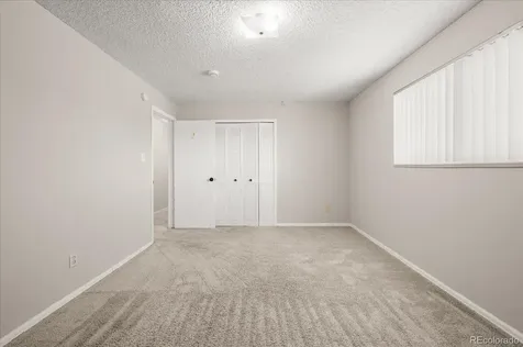 6610 W 109th Place Broomfield CO 80020