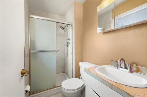 6610 W 109th Place Broomfield CO 80020