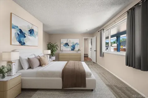 6610 W 109th Place Broomfield CO 80020